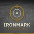 Ironmark Tactical - Home
